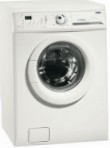 Zanussi ZWS 7108 Machine à laver