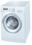 Siemens WM 16S741 ﻿Washing Machine