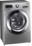LG F-1294ND5 Máquina de lavar