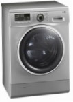 LG F-1296TD5 Máquina de lavar