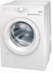 Gorenje W 62Y2/SRI ﻿Washing Machine