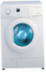 Daewoo Electronics DWD-FU1011 ﻿Washing Machine