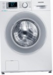 Samsung WF6CF1R0W2W Vaskemaskine