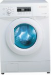 Daewoo Electronics DWD-FU1021 ﻿Washing Machine