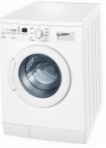 Siemens WM 14E361 DN Máquina de lavar