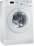 Indesit NWS 51051 GR Máquina de lavar
