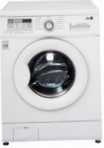 LG F-10B8SD Máquina de lavar