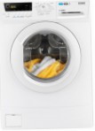 Zanussi ZWSG 7101 V Máquina de lavar