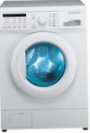 Daewoo Electronics DWD-G1441 Máquina de lavar