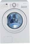 Daewoo Electronics DWD-L1221 Machine à laver