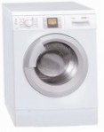 Bosch WAS 24740 Máquina de lavar