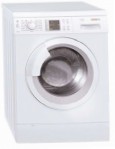 Bosch WAS 20440 Máquina de lavar
