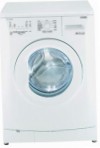 BEKO WMB 50821 Y Máquina de lavar