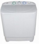 Океан WS60 3801 ﻿Washing Machine