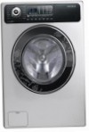 Samsung WF8522S9P ﻿Washing Machine