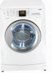 BEKO WMB 71444 PTLA Máquina de lavar