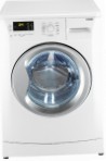 BEKO WMB 81433 PTLMA Máquina de lavar