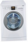 BEKO WMB 61043 PTLA Máquina de lavar