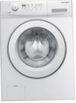 Samsung WFE509NZW Máquina de lavar