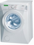 Gorenje WS 53100 Machine à laver