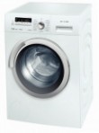 Siemens WS 10K267 洗濯機