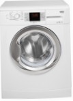 BEKO WKB 61042 PTYC Máquina de lavar