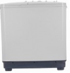 GALATEC TT-WM05L ﻿Washing Machine