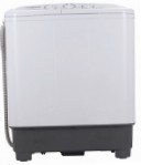 GALATEC TT-WM03L 洗濯機