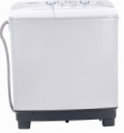 GALATEC TT-WM04L Machine à laver