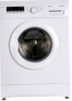 GALATEC MFG70-ES1201 ﻿Washing Machine