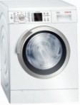 Bosch WAS 24443 Máquina de lavar