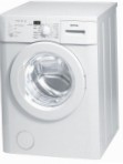 Gorenje WA 60129 ﻿Washing Machine