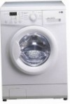 LG E-1069LD ﻿Washing Machine