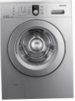 Samsung WF8590NMS ﻿Washing Machine