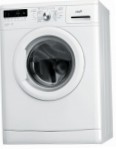 Whirlpool AWOC 7000 ﻿Washing Machine