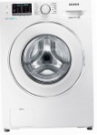Samsung WW60J5210JW Máquina de lavar