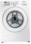 Samsung WW70J4213IW ﻿Washing Machine
