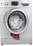 Bosch WLM 2445 S Máquina de lavar