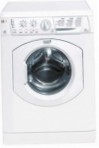 Hotpoint-Ariston ARL 100 Máquina de lavar