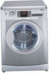BEKO WMB 81242 LMS ﻿Washing Machine
