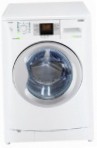 BEKO WMB 81244 LA Machine à laver