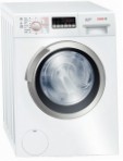 Bosch WVH 28340 Máquina de lavar