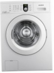 Samsung WFT592NMWC Máquina de lavar