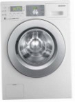 Samsung WF0602WKVC Máquina de lavar
