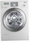 Samsung WF0702WKEC ﻿Washing Machine