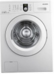 Samsung WFM592NMHC ﻿Washing Machine