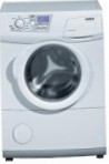 Hansa PCP5514B625 Máquina de lavar