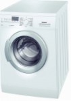 Siemens WM 14E463 Máquina de lavar