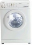 Candy Alise CSW 105 ﻿Washing Machine