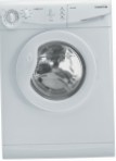 Candy CSNL 105 Máquina de lavar